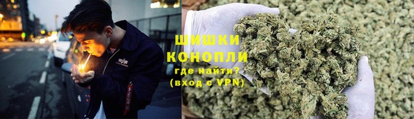 Альфа ПВП Снежинск
