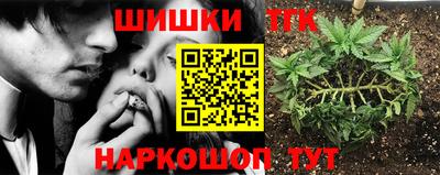 PSILOCYBIN Берёзовский