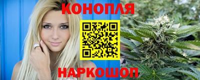 соль ск Гатчина