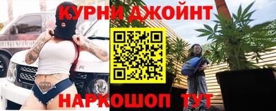 PSILOCYBIN Берёзовский