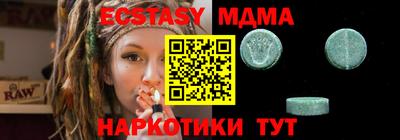 марки nbome Гай