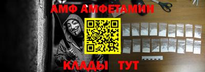марихуана Гагарин