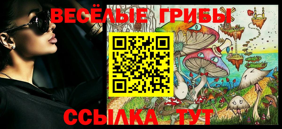 Галлюциногенные грибы ЛСД Старая Русса